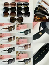 Picture of MiuMiu Sunglasses _SKUfw52289667fw